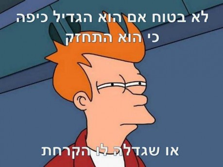 קבלו: מיטב הסטטוסים של 'דוסים מצייצים' לחודש אב