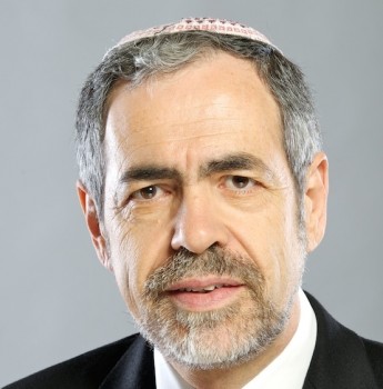המאמצים שעושים בבתי הדין למען מסורבות הגט
