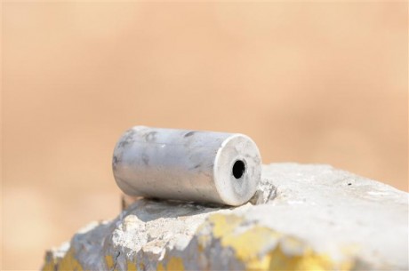 אינתיפאדה חדשה: האירועים שלא מדווחים בתקשורת