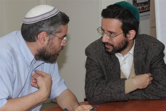 היום: כנס רבנים בנושא צדק חברתי במדינה יהודית