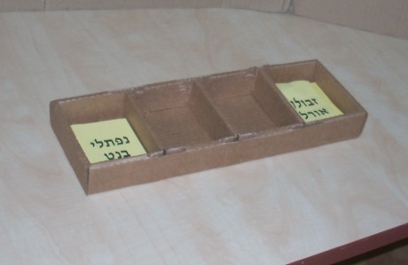 תקלות ביום הבחירות: סטודנטים לא יכולים להצביע
