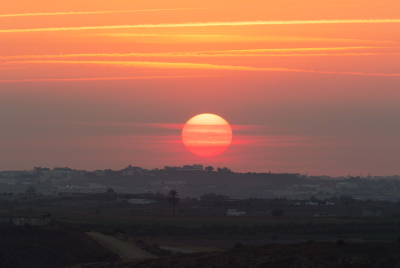 הרב זייני בספר חדש: אין דבר כזה צאת הכוכבים דרבנו תם