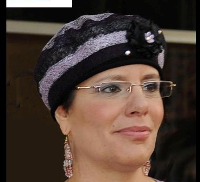 ביקורת התקשורת : רשת ב' מקדמת את השקר הפלסטיני