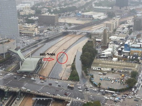 מצעד דוסים מצייצים: הממים הכי מצחיקים של הסרוגים