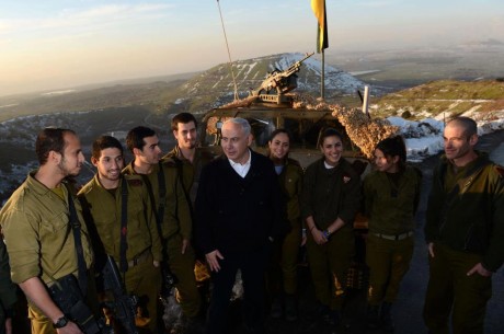 הבית היהודי נקנסה; בשאר המפלגות לא נוגעים