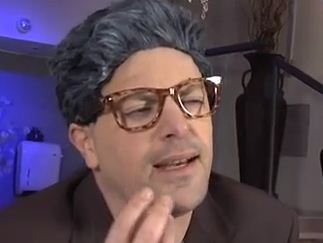 צפו: לאטמה עושים פארודיה על מאסטר שף