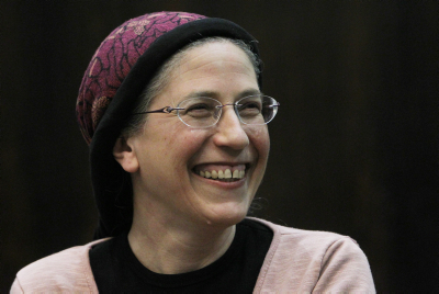 גלריית תמונות: הח"כים החדשים הגיעו למשכן הכנסת