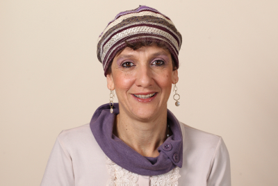 מועלם: העונש הראוי לכת המשיחית – סקילה