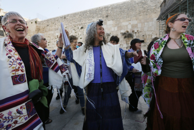 חברות הכנסת מהשמאל מצפצפות על פסיקת בג"צ