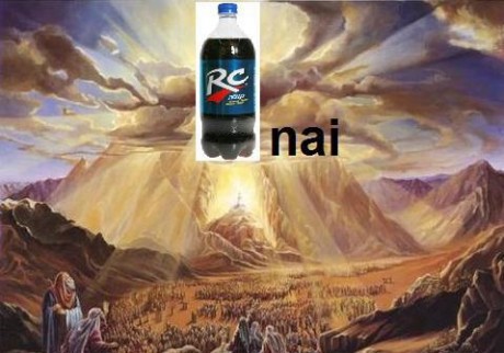 מצעד דוסים מצייצים: הממים הכי מצחיקים של הסרוגים