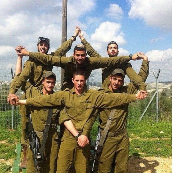 מצעד דוסים מצייצים: הממים הכי מצחיקים של הסרוגים