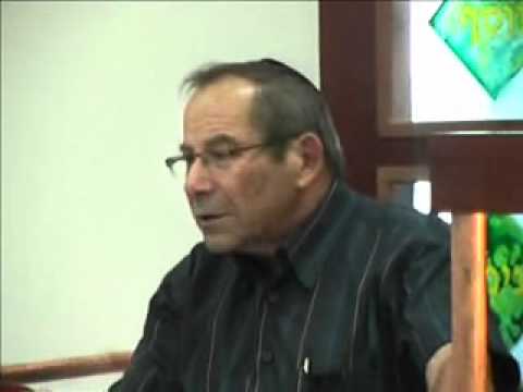 הפרדת בתי הספר: אנחנו בדרך לפונדמנטליזם דתי