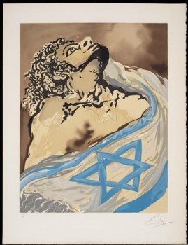 צאו לטייל: רשימת האתרים הפתוחים חינם בחול המועד