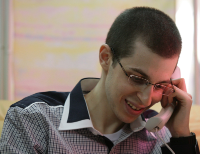 כשל ערכי עמוק: תובנות מחטיפתו של גלעד שליט