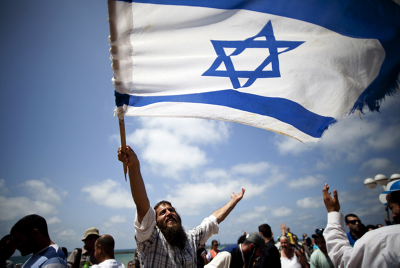 חידון עצמאות: כמה אתם יודעים על 75 שנות המדינה?