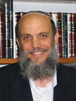 ועדת האיתור: אלה המועמדים לרב ראשי ספרדי-ציוני