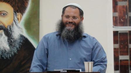 ועדת האיתור: אלה המועמדים לרב ראשי ספרדי-ציוני