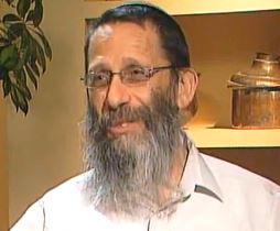 הרב אבינר: לא צריך שינוי בחינוך בגלל כמה דתל"שים