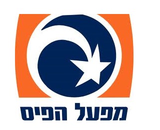 דעה: כתיבה תורנית זה לא לוטו