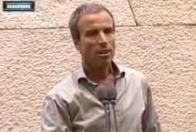 צפו: שטרן מעליב את שולי מועלם, מתנצל וחוטף מאיילת שקד