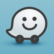 מסתמן: waze הישראלית תימכר לגוגל ב-1.3 מיליארד