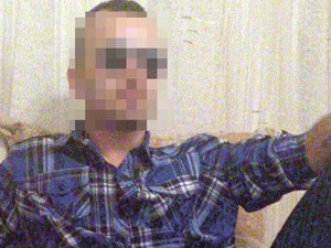 מבוכה למשטרה: עד המדינה בפרשת הבר נוער נעלם