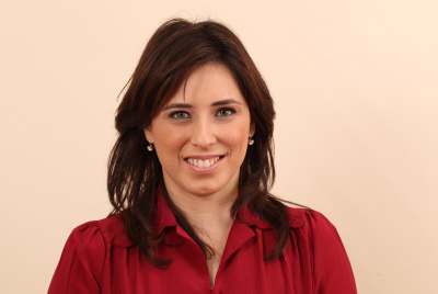 חוטובלי: "צריך לשדך נשים גם לגברים שצעירים מהן"