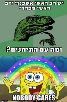מצעד דוסים מצייצים 32: הממים האהובים ביותר השבוע
