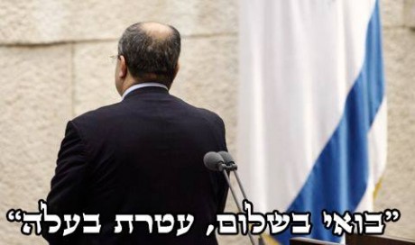 מצעד דוסים מצייצים 32: הממים האהובים ביותר השבוע