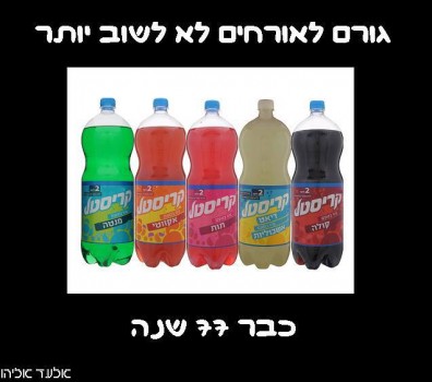 מצעד דוסים מצייצים 33: הממים האהובים ביותר השבוע