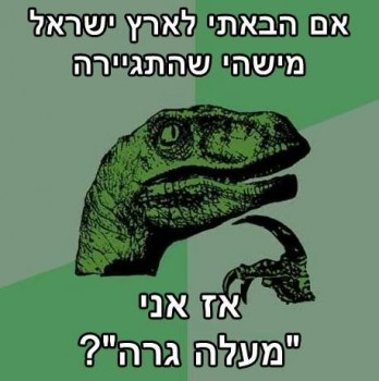 מצעד דוסים מצייצים 33: הממים האהובים ביותר השבוע