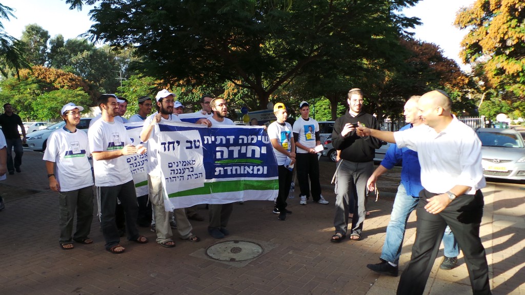 יומן בחירות מתעדכן: 200 תעודות זהות מזויפות נתפסו בדירה בבית שמש