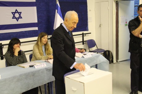 יומן בחירות מתעדכן: 200 תעודות זהות מזויפות נתפסו בדירה בבית שמש