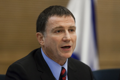 יו"ר הכנסת נגד מינוי חכי"ם בפגרת בחירות