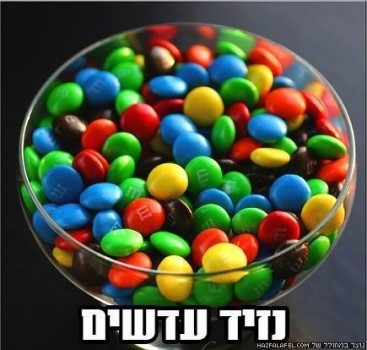____ 3