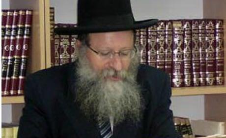 למה צריך בכלל מפלגות דתיות בכנסת?