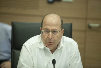 "בית יהודי-לאומי לא נבחן במחיר המילקי"