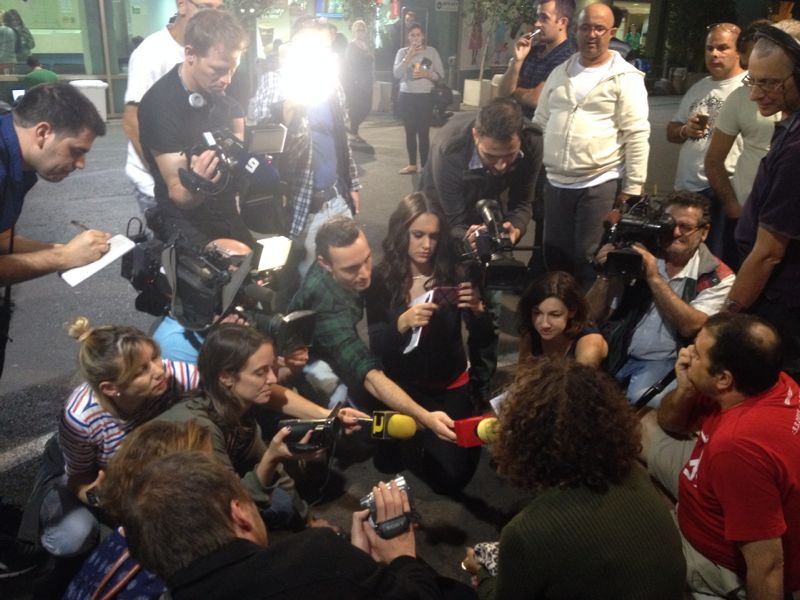 IMG-20131126-WA0172