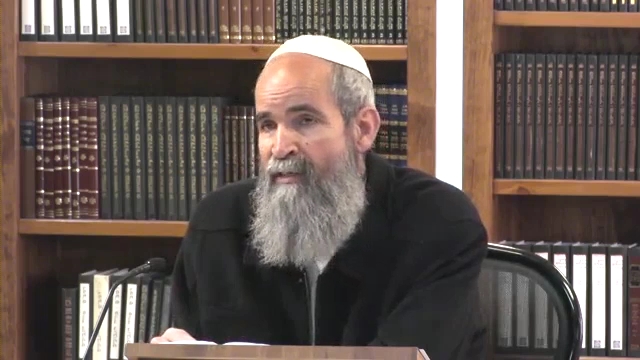 מה יש בעומק של "אני ואתה נשנה את העולם"