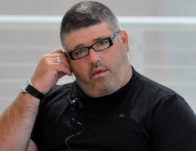 חנוכה: החג של היח"צנים