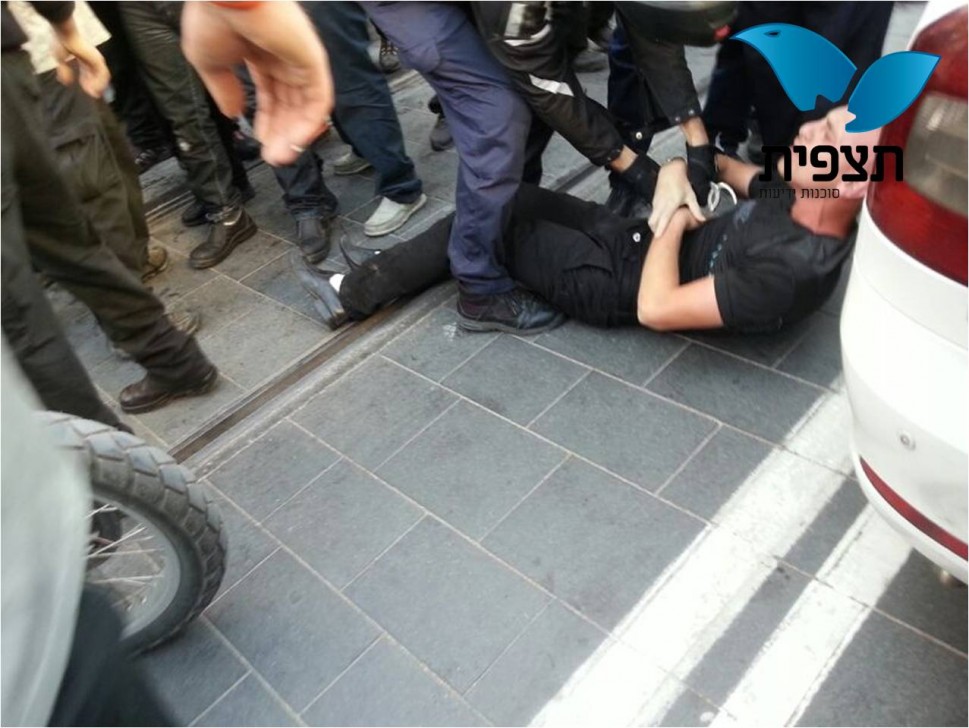 _____5