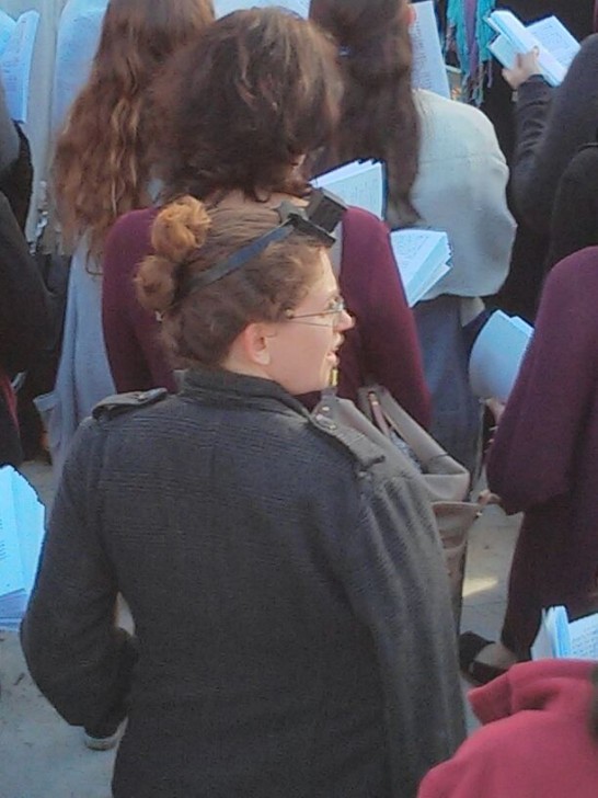 IMG-20131204-WA0083
