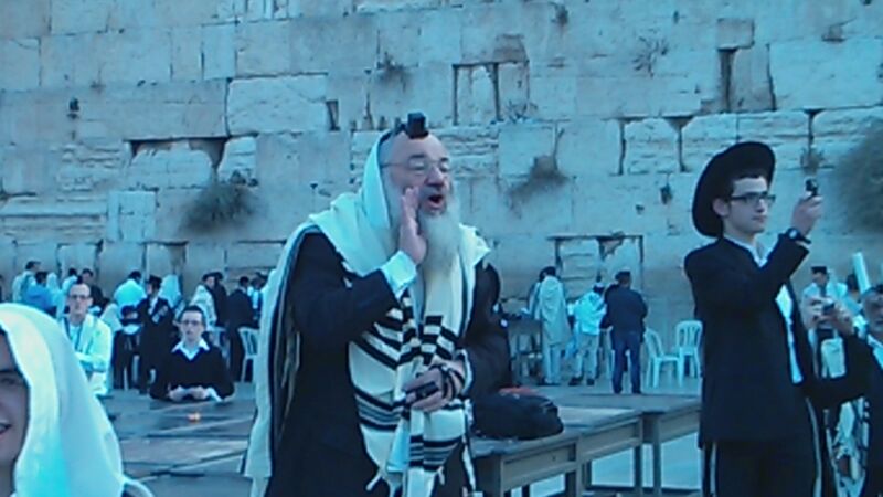 IMG-20131204-WA0102
