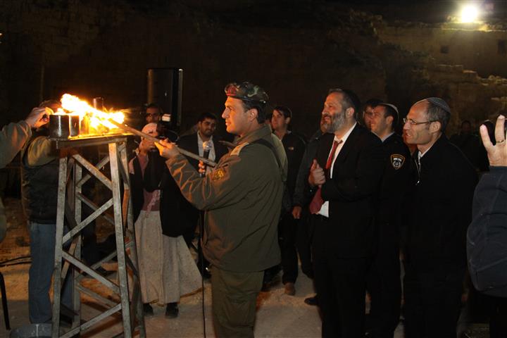 IMG_0203 (Small)