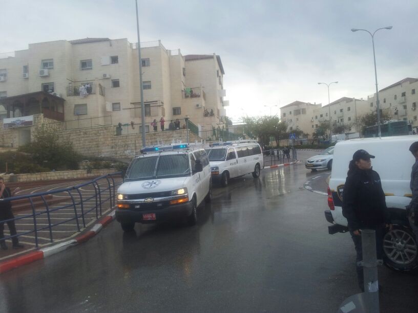 25-צילום - יוסי פרידמן - סוכנות הידיעות ''חדשות 24''