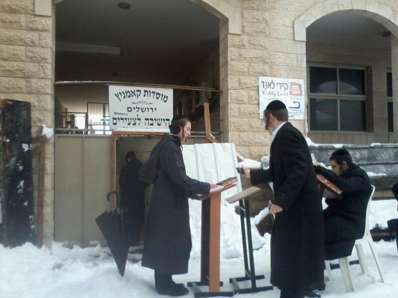IMG-20131215-WA0287