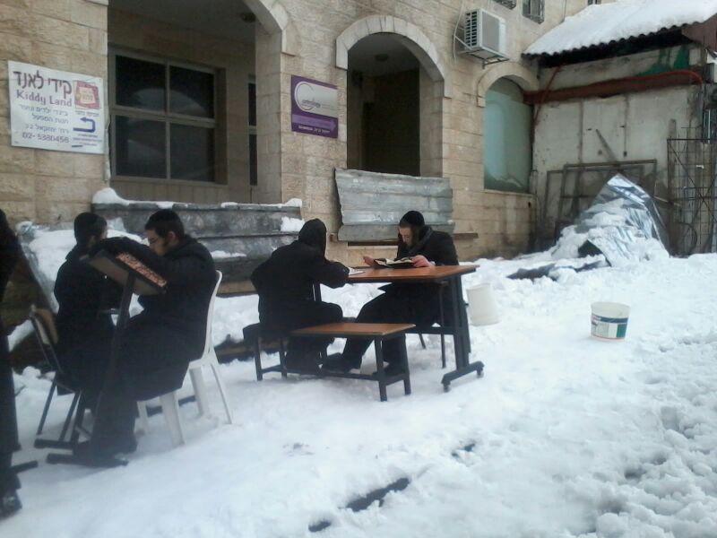 IMG-20131215-WA0286