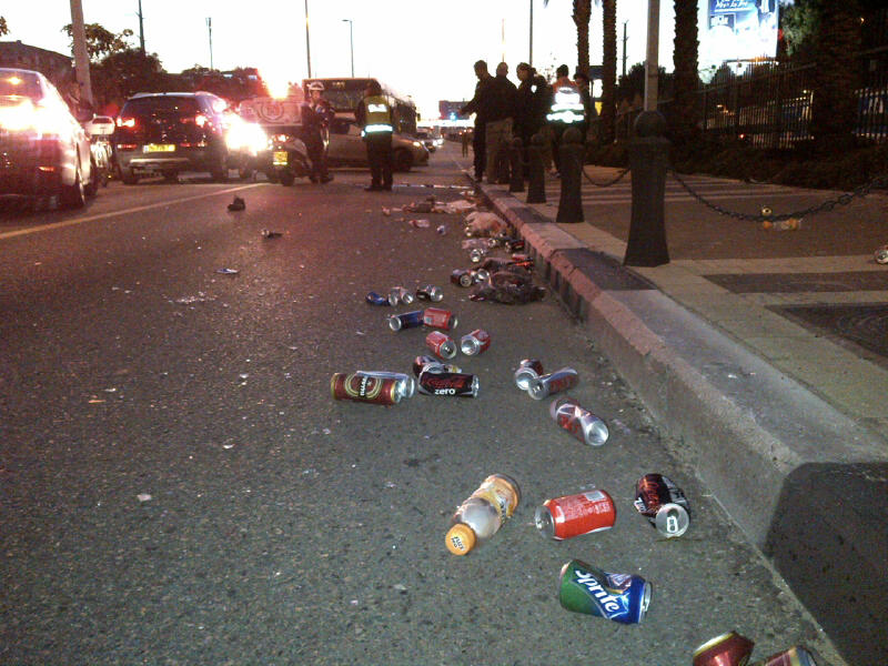 IMG-20131219-WA0075