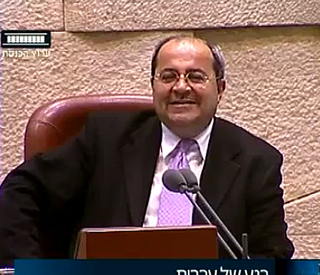 טיבי מגלה: איזה שיר של איינשטיין האהוב עליו ביותר
