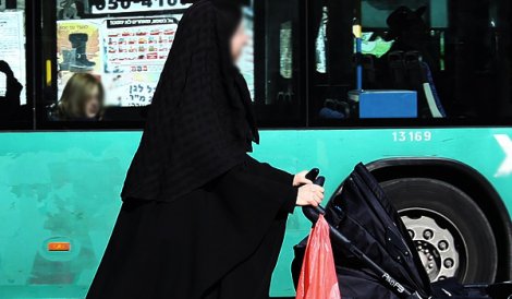 דיון בכנסת: עדויות קשות על הנעשה בכת "לב טהור"